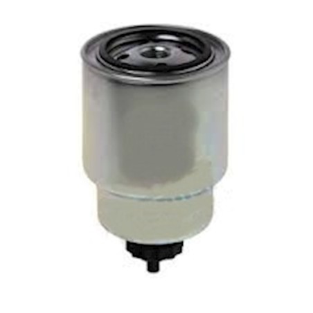 SF SK3325 Fuel Filter | RICO Europe