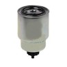 SF SK3325 Fuel Filter | RICO Europe