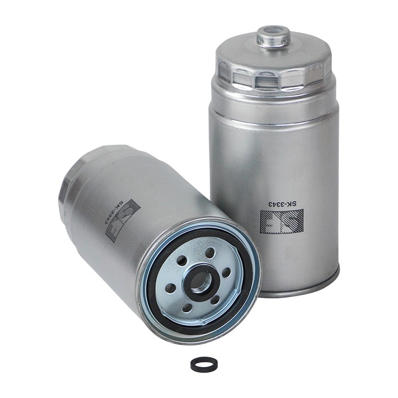 SF SK3343 Fuel Filter | RICO Europe
