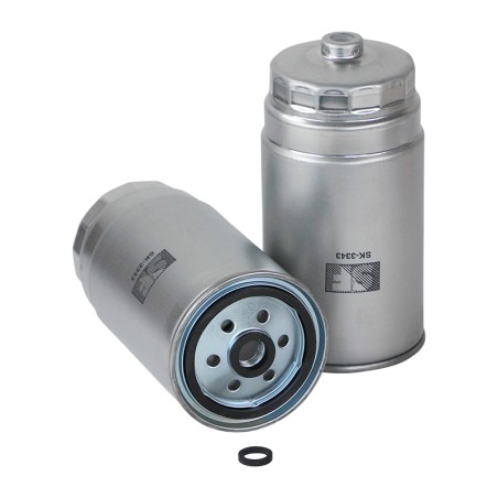 SF SK3343 Fuel Filter | RICO Europe