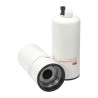 SF SK3348 Fuel Filter | RICO Europe