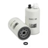 SF SK3349 Fuel Filter | RICO Europe