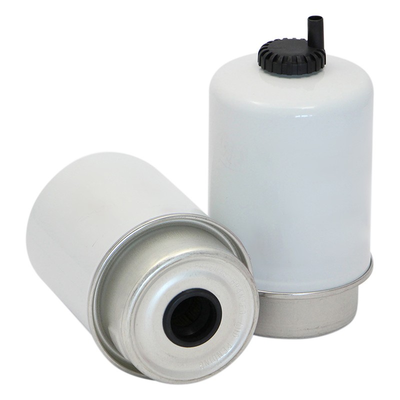 SF SK3350 Fuel Filter | RICO Europe