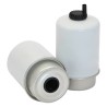SF SK3350 Fuel Filter | RICO Europe