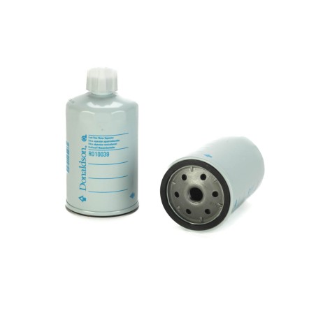 SF SK3351 Fuel Filter | RICO Europe