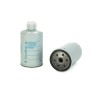 SF SK3351 Fuel Filter | RICO Europe