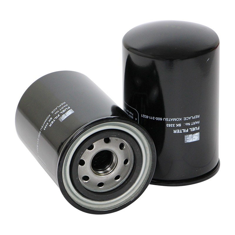 SF SK3353 Fuel Filter | RICO Europe