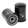 SF SK3353 Fuel Filter | RICO Europe