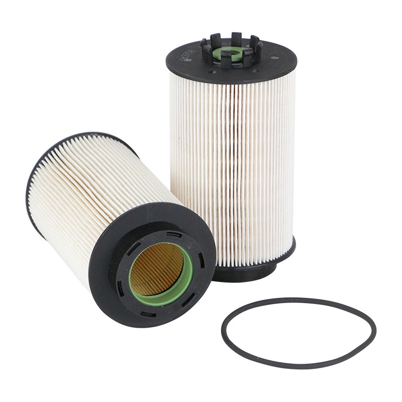 SF SK3358 Fuel Filter | RICO Europe