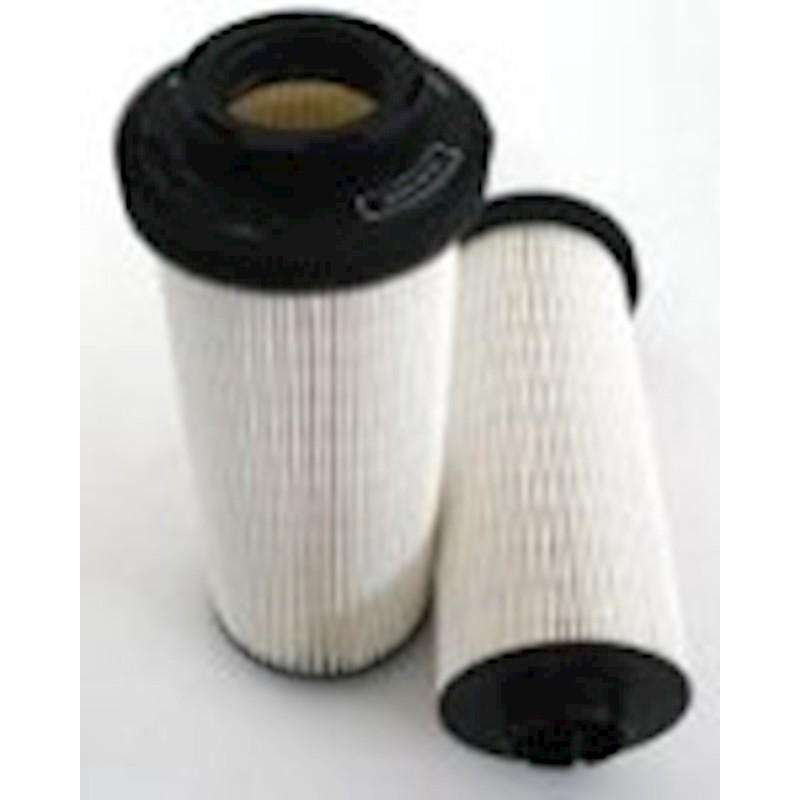 SF SK33583 Fuel Filter | RICO Europe