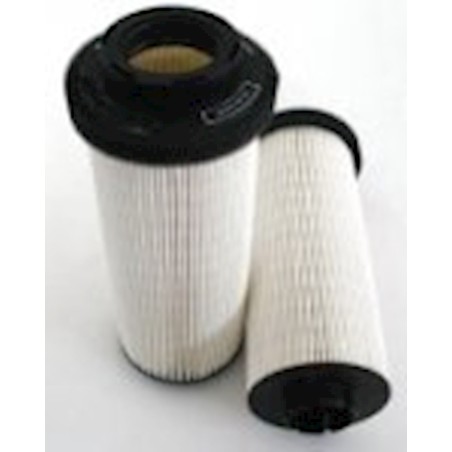 SF SK33583 Fuel Filter | RICO Europe