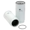 SF SK3359 Fuel Filter | RICO Europe