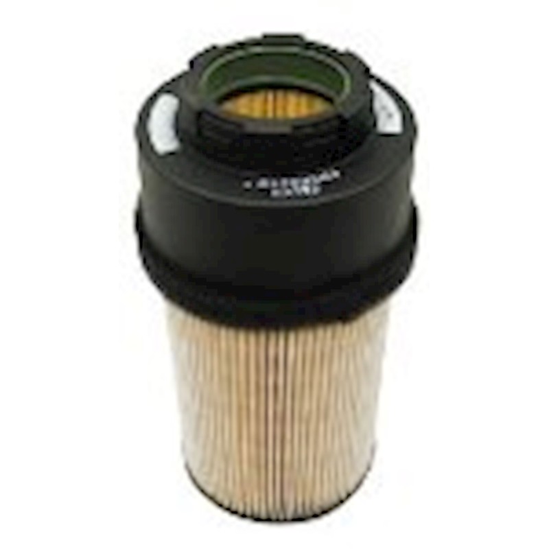SF SK3361 Fuel Filter | RICO Europe
