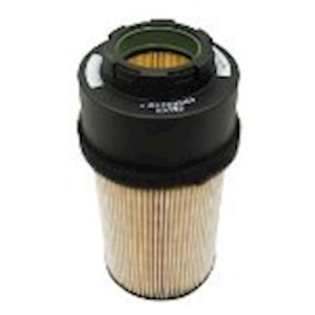 SF SK3361 Fuel Filter | RICO Europe
