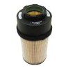 SF SK3361 Fuel Filter | RICO Europe