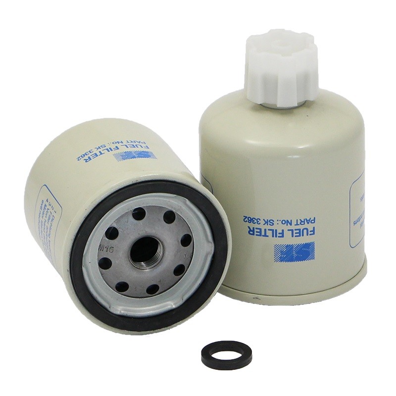 SF SK3362 Fuel Filter | RICO Europe