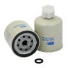 SF SK3362 Fuel Filter | RICO Europe