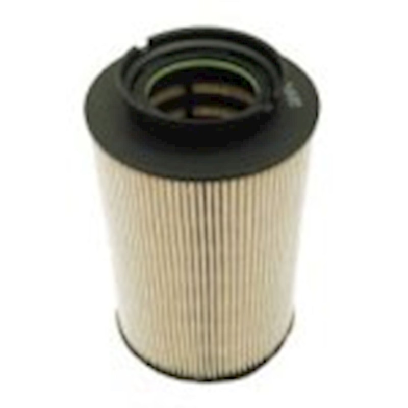 SF SK3365 Fuel Filter | RICO Europe