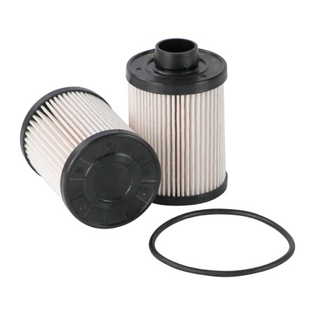 SF SK3370 Fuel Filter | RICO Europe