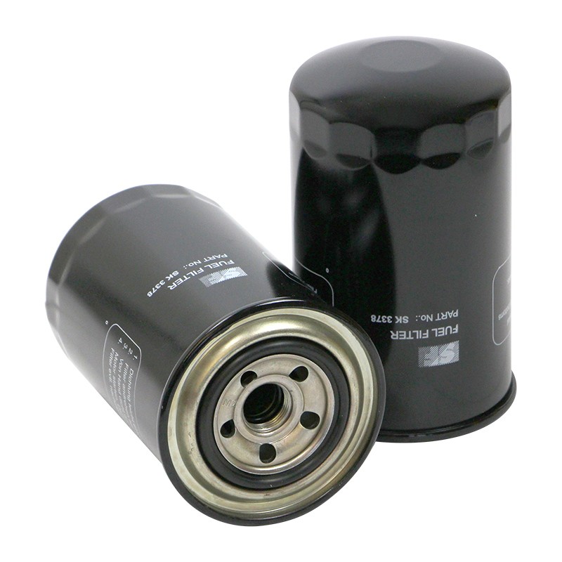 SF SK3378 Fuel Filter | RICO Europe