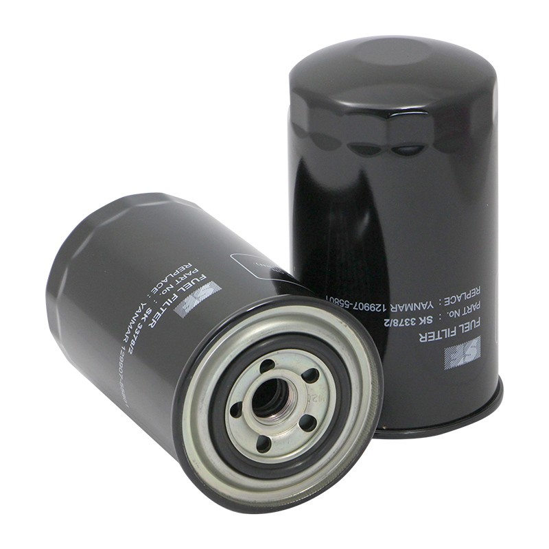 SF SK33782 Fuel Filter | RICO Europe