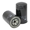 SF SK33782 Fuel Filter | RICO Europe