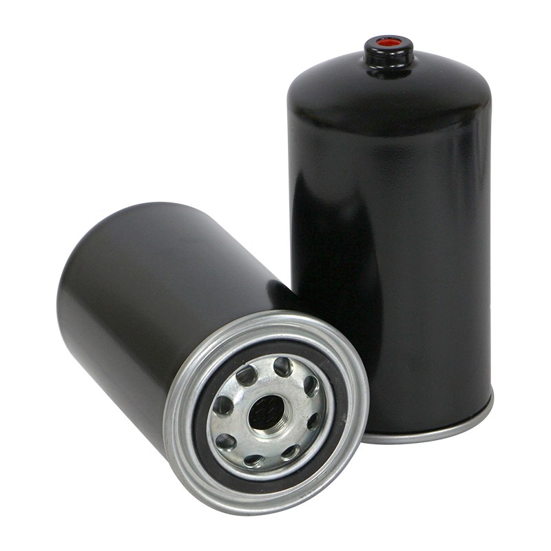 SF SK3379 Fuel Filter | RICO Europe