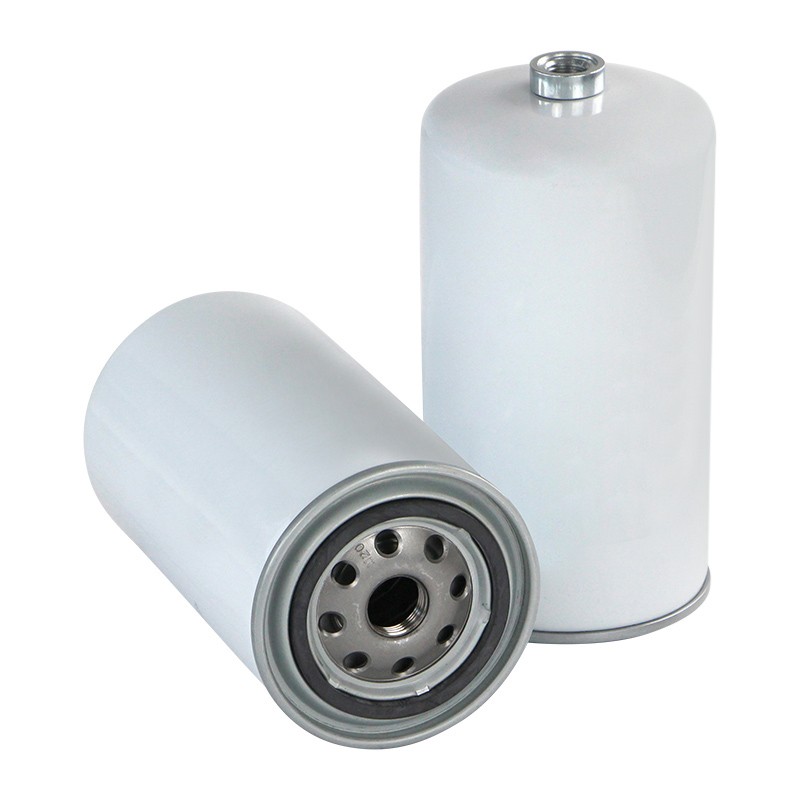 SF SK33792 Fuel Filter | RICO Europe