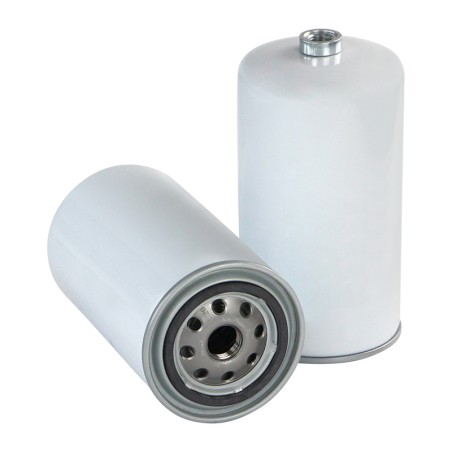 SF SK33792 Fuel Filter | RICO Europe