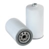 SF SK33792 Fuel Filter | RICO Europe