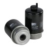 SF SK3382 Fuel Filter | RICO Europe