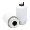 SF SK3383 Fuel Filter | RICO Europe