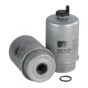 SF SK3385 Fuel Filter | RICO Europe