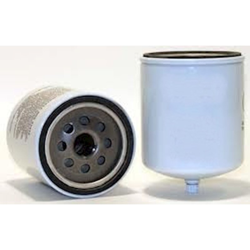 SF SK3386 Fuel Filter | RICO Europe