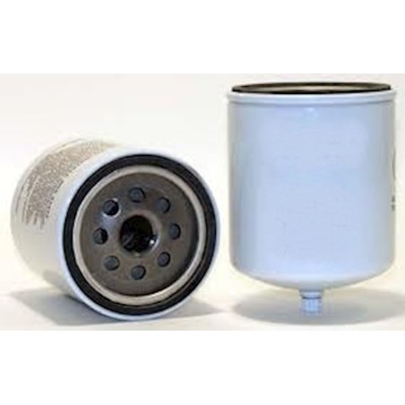 SF SK3386 Fuel Filter | RICO Europe