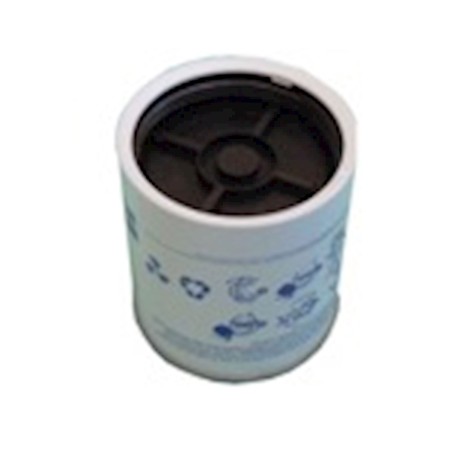 SF SK3387 Fuel Filter | RICO Europe