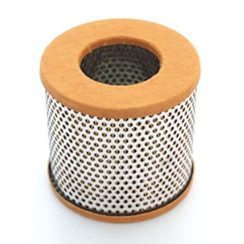 SF SK3391 Fuel Filter | RICO Europe