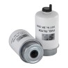 SF SK3392 Fuel Filter | RICO Europe