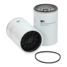 SF SK3398 Fuel Filter | RICO Europe