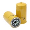 SF SK3403 Fuel Filter | RICO Europe