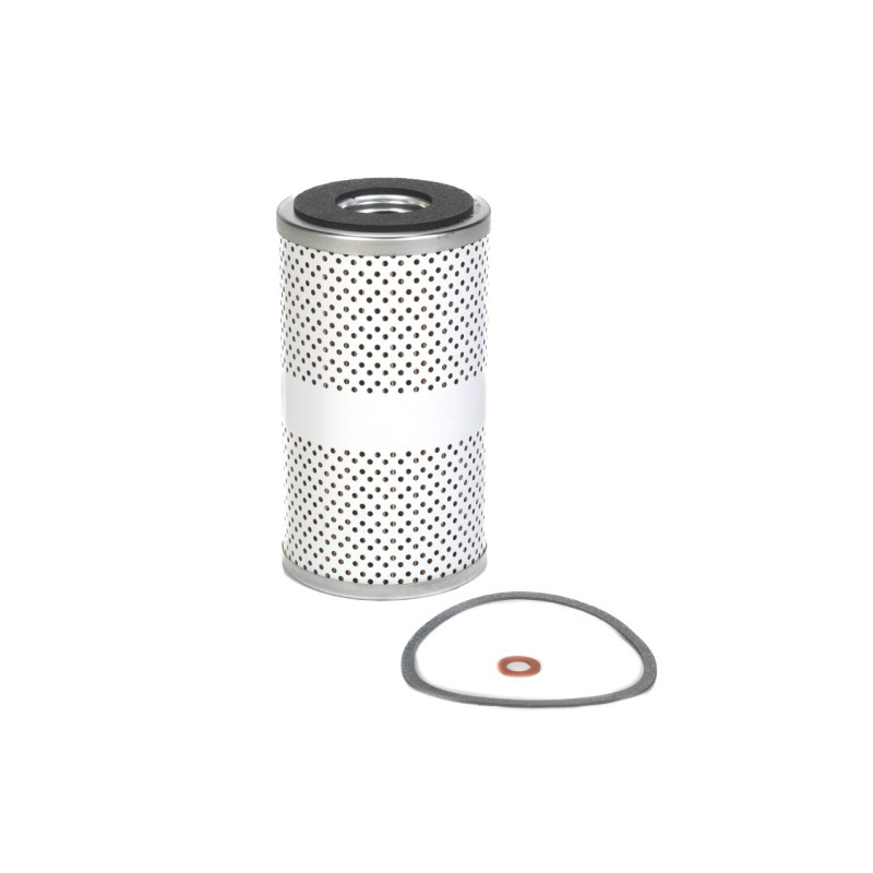 SF SK3404 Fuel Filter | RICO Europe