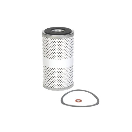 SF SK3404 Fuel Filter | RICO Europe