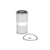 SF SK3404 Fuel Filter | RICO Europe