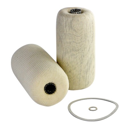 SF SK3406 Fuel Filter | RICO Europe