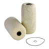 SF SK3406 Fuel Filter | RICO Europe