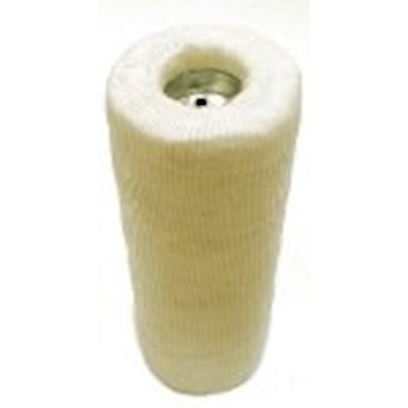 SF SK3407 Fuel Filter | RICO Europe