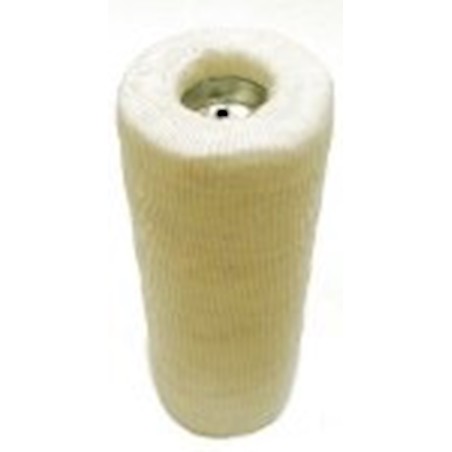 SF SK3408 Fuel Filter | RICO Europe
