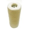 SF SK3408 Fuel Filter | RICO Europe