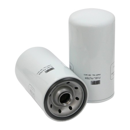 SF SK3411 Fuel Filter | RICO Europe