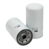 SF SK3411 Fuel Filter | RICO Europe